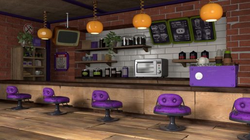 Cafeteria_Interior_preview