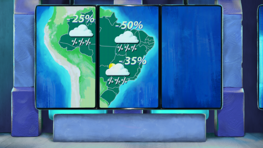Set_TV_Meterologia_preview
