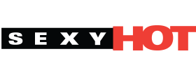 marca_sexyhot