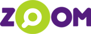 marca_zoom