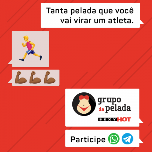 GDP_Quadrado-Chat-Atleta