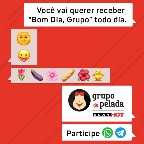 GDP_Quadrado-Chat-Bom-Dia