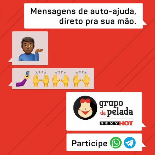 GDP_Quadrado-Chat-Direto-p-Mao