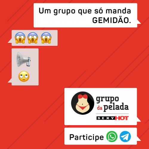 GDP_Quadrado-Chat-Gemidao