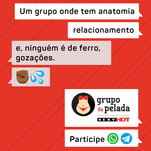 GDP_Quadrado-Chat-Gozaçoes