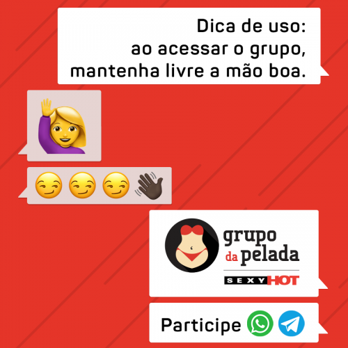 GDP_Quadrado-Chat-Mao-Boa