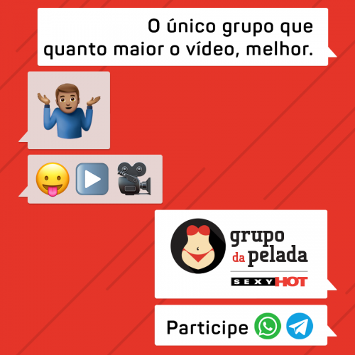 GDP_Quadrado-Chat-Vídeo