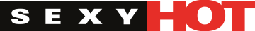 Sexy_Hot_logo