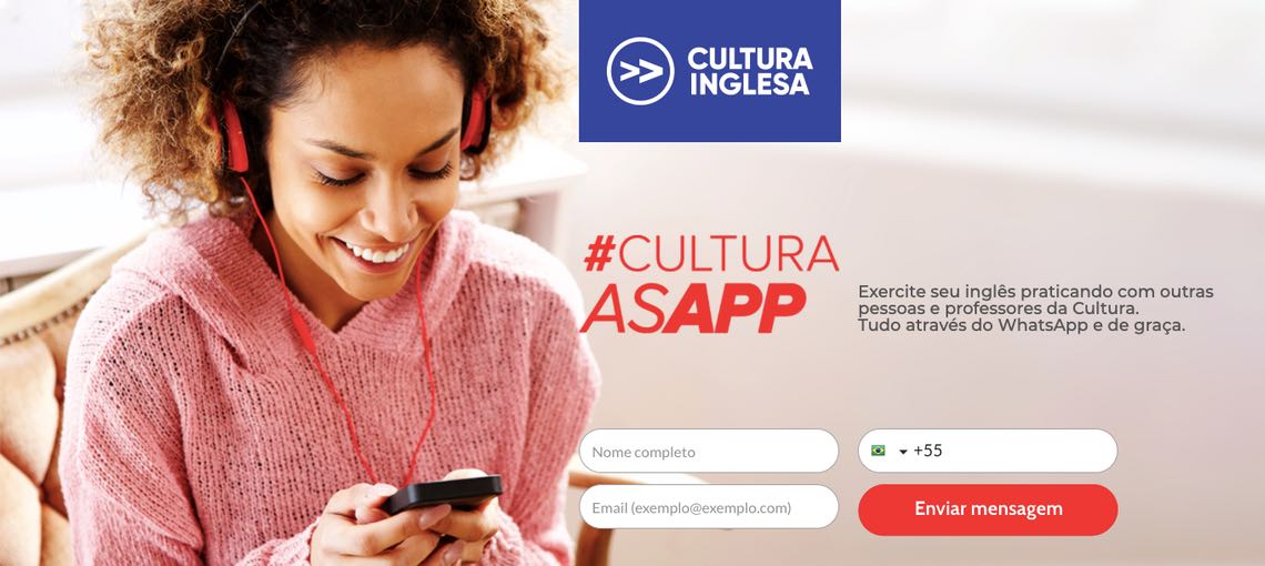 Cultura ASAPP