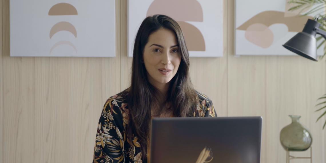 Camoanha VOLP 40 da Tegra