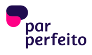 Marca Par Perfeito