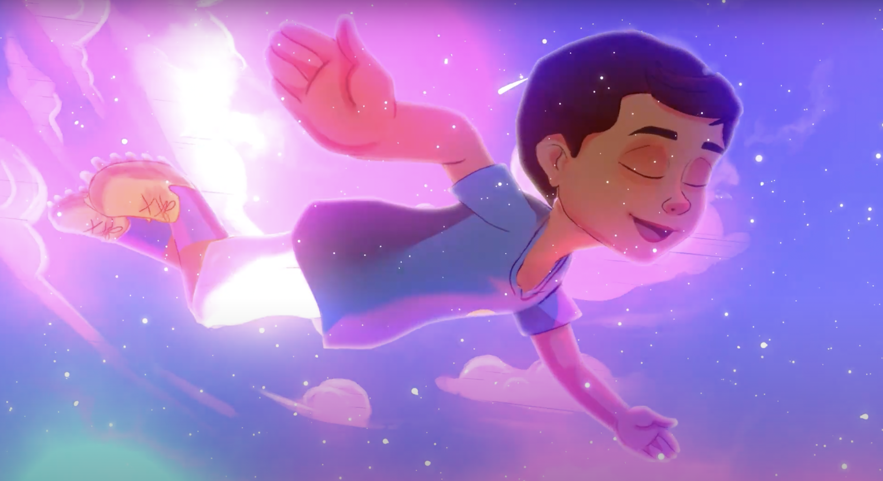 Imagem da campanha para a organização Amigos do Figueira / IFF